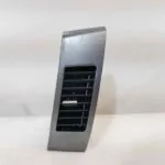 REJILLA AIREADORA 123409