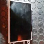 PANTALLA MULTIFUNCION 123463