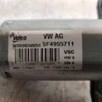 MOTOR LIMPIA TRASERO 123246