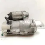 MOTOR ARRANQUE 123335