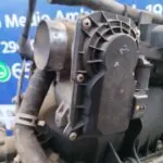 MOTOR COMPLETO 123529