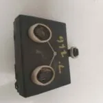 MODULO ELECTRONICO 123446