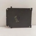 CAJA RELES / FUSIBLES 123928