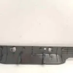MOLDURA 123663
