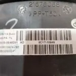 CUADRO INSTRUMENTOS 123351