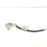 BATERIA 122989