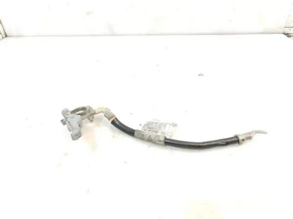 BATERIA 122989