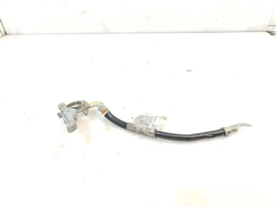 BATERIA 122989