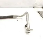 TUBOS AIRE ACONDICIONADO 122957