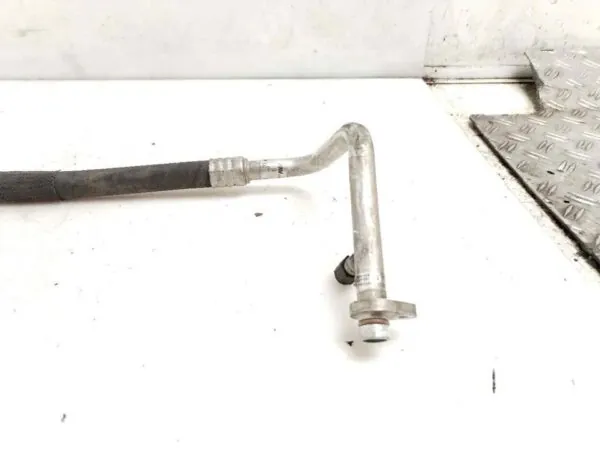 TUBOS AIRE ACONDICIONADO 122957