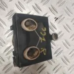 MODULO ELECTRONICO 123482
