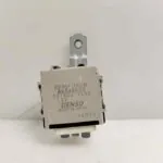 MODULO ELECTRONICO 123402