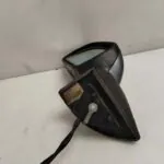 RETROVISOR IZQUIERDO 123854