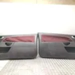 JUEGO TAPIZADOS / CARTONERAS 123769