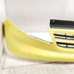 REJILLA DELANTERA 123920