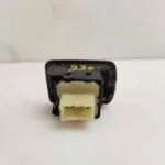 MANDO ELEVALUNAS DELANTERO IZQUIERDO 123670