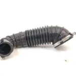 TUBO 123631