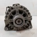 ALTERNADOR 123216