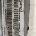 JUEGO TAPIZADOS / CARTONERAS 123917