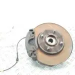 MANGUETA DELANTERA DERECHA 124024