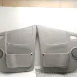 JUEGO TAPIZADOS / CARTONERAS 123917