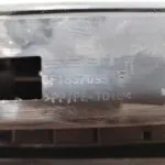 GUANTERA 123228