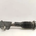 AMORTIGUADOR DELANTERO IZQUIERDO 123533