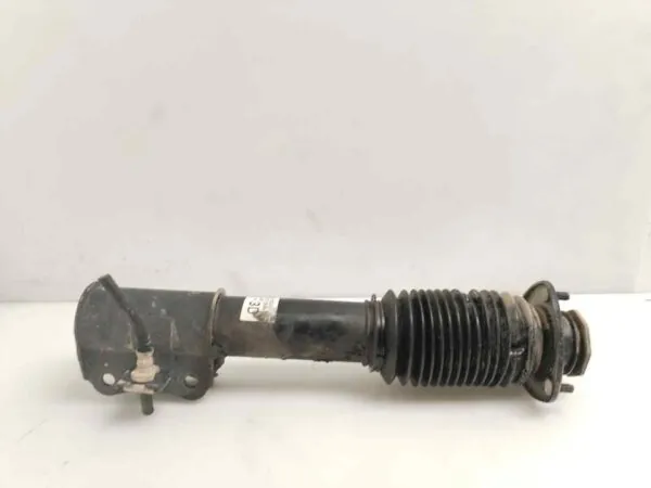 AMORTIGUADOR DELANTERO IZQUIERDO 123533