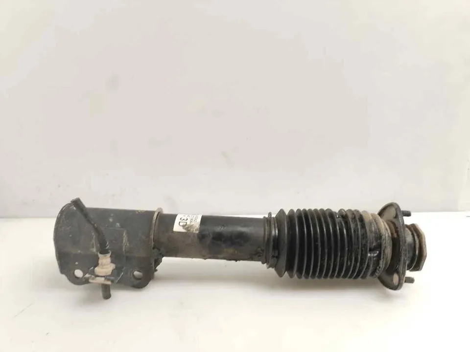 AMORTIGUADOR DELANTERO IZQUIERDO 123533