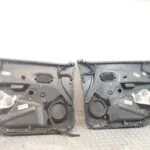 JUEGO TAPIZADOS / CARTONERAS 123586