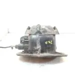 VENTILADOR CALEFACCION 122998