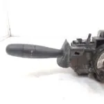 MANDO MULTIFUNCION 122997