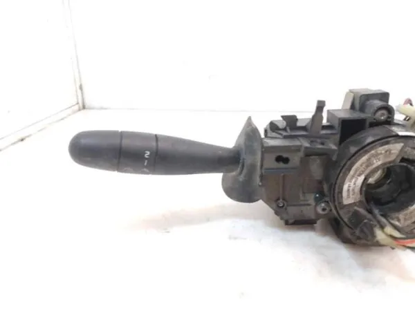 MANDO MULTIFUNCION 122997