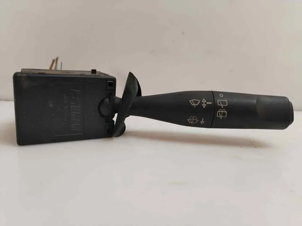 MANDO LIMPIA 123296