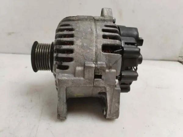 ALTERNADOR 123149