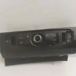 MANDO CLIMATIZADOR 123447