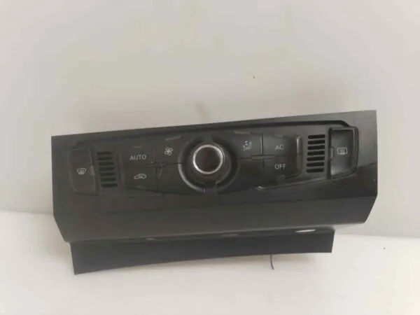 MANDO CLIMATIZADOR 123447