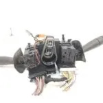 MANDO MULTIFUNCION 122997