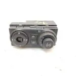MANDO RETROVISOR 123050
