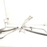 TUBOS AIRE ACONDICIONADO 122867