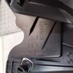 GUANTERA 123406