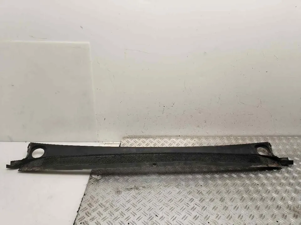 TORPEDO 123820