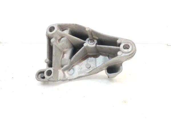 SOPORTE MOTOR 123611