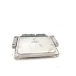 CENTRALITA MOTOR UCE 123980