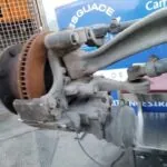 DIFERENCIAL DELANTERO 123735