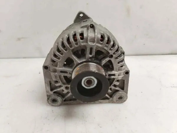 ALTERNADOR 123149