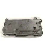 TAPA MOTOR 123436