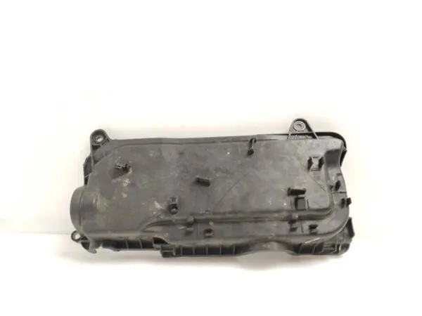 TAPA MOTOR 123436