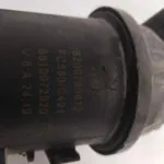 SOPORTE FILTRO GASOIL 123915