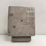 CENTRALITA MOTOR UCE 123322